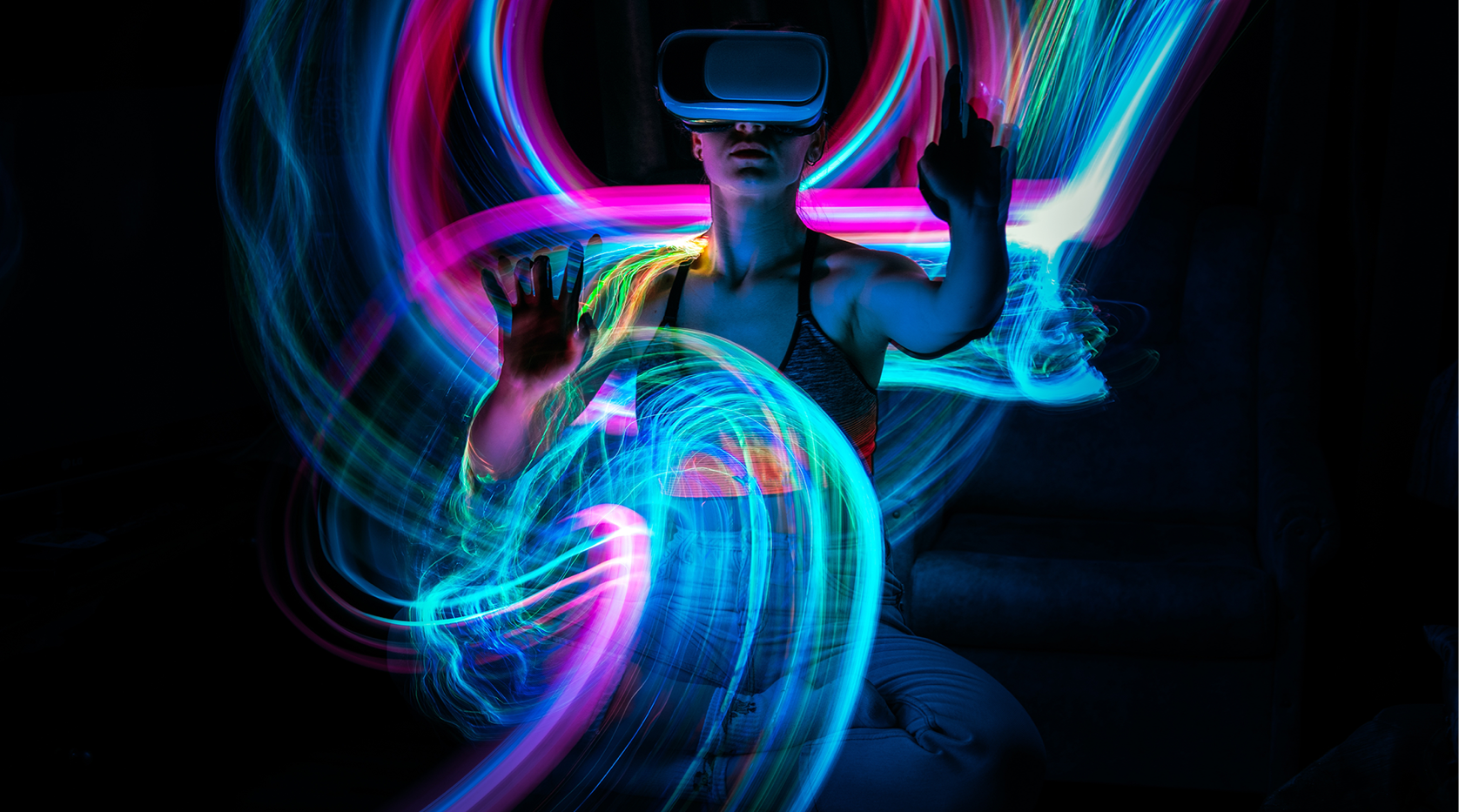 Applied systems digital twin